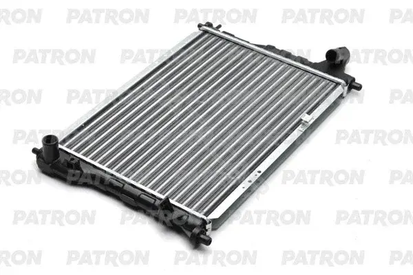 Радиатор охлаждения PATRON PRS4364