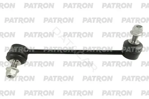 Стойки стабилизатора PATRON PS40133R