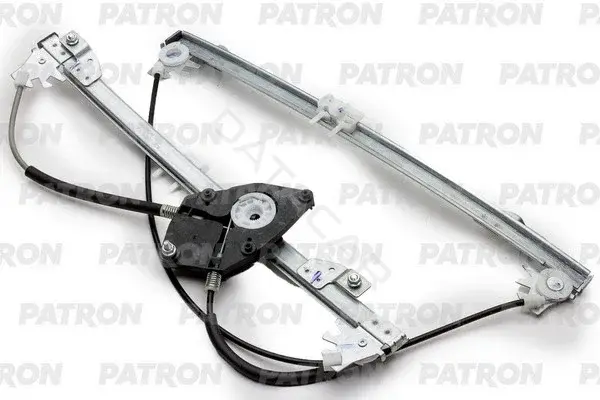 Стеклоподъемник PATRON PWR1049R