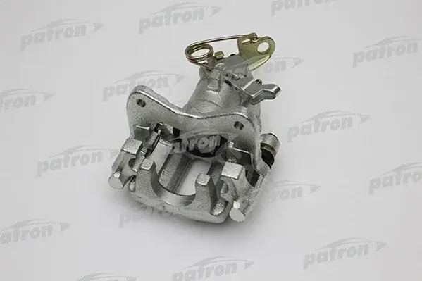 Суппорт тормозной PATRON PBRC331