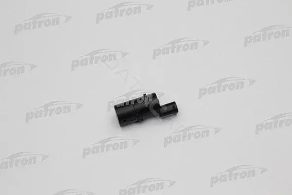 Датчик парктроника PATRON PE25017
