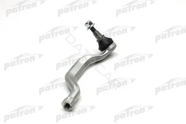 Рулевые наконечники PATRON PS1308R