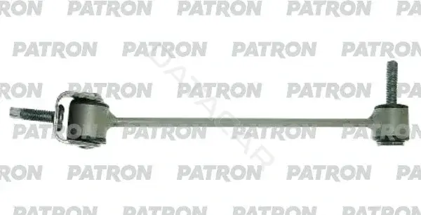 Стойки стабилизатора PATRON PS4361L
