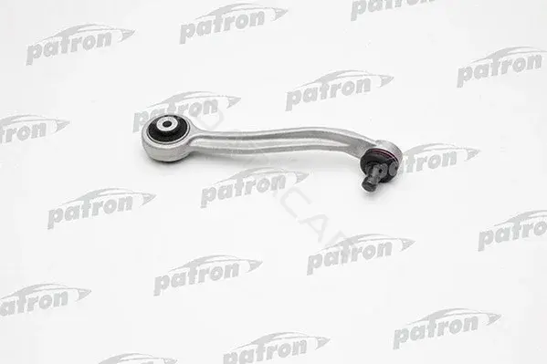 Рычаги PATRON PS5250R