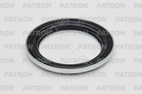Опорный подшипник PATRON PSE4386