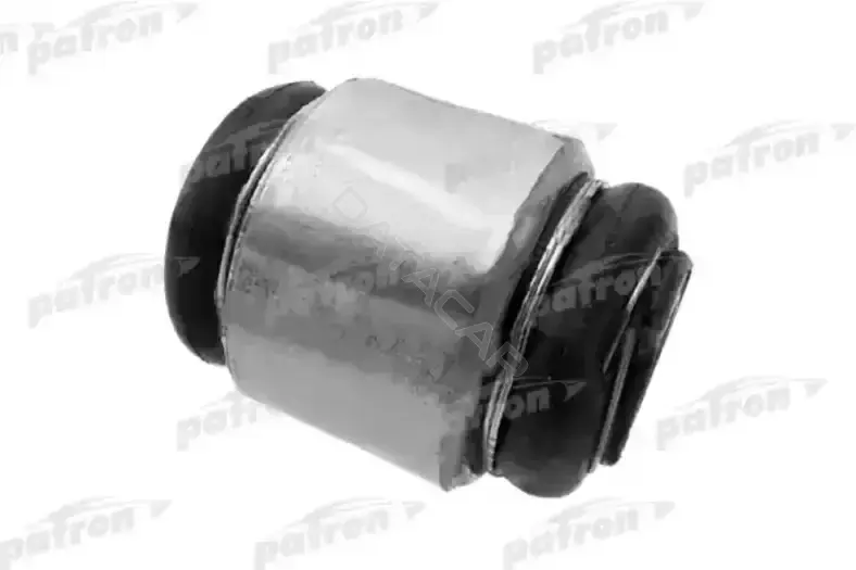 Сайлентблок рычага PATRON PSE10389
