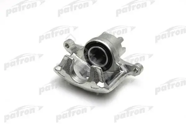 Суппорт тормозной PATRON PBRC898
