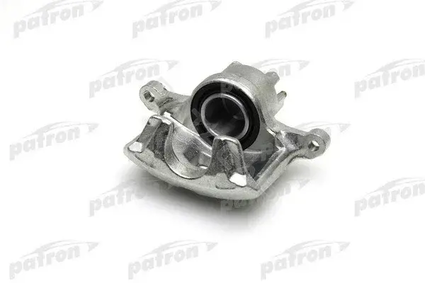 Суппорт тормозной PATRON PBRC899