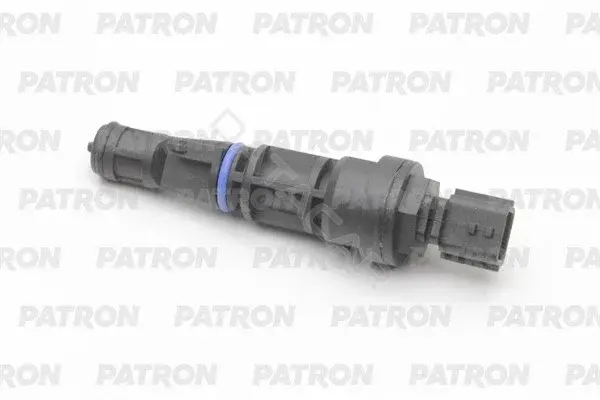 Датчик скорости PATRON PE50002