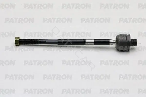 Рулевая тяга PATRON PS2256KOR