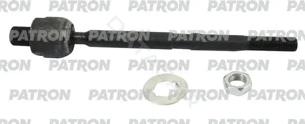 Рулевая тяга PATRON PS2268