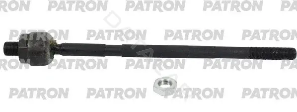Рулевая тяга PATRON PS2588