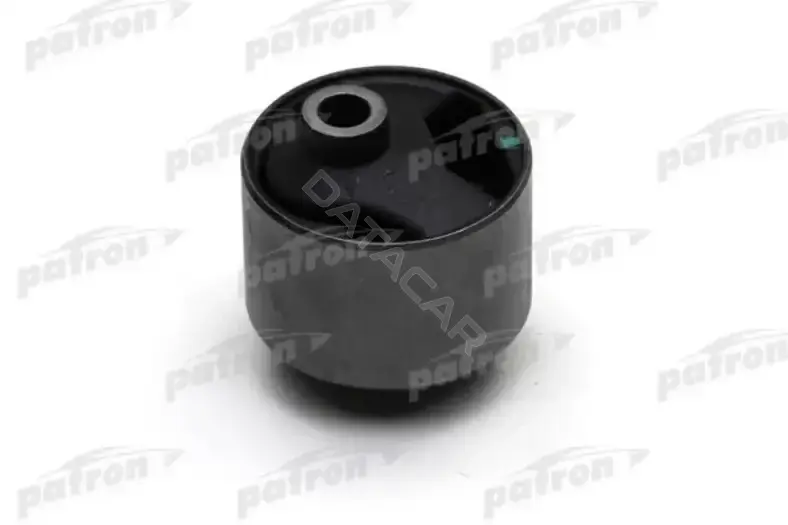 Втулки стабилизатора PATRON PSE10596