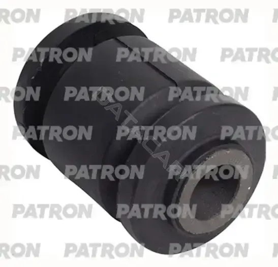 Втулки стабилизатора PATRON PSE10962