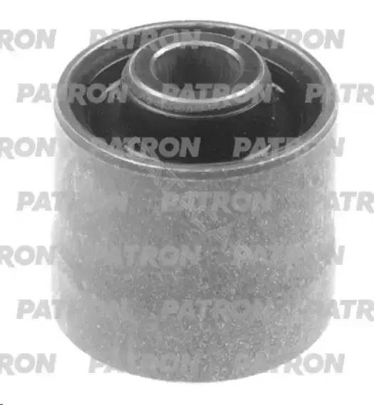 Втулки стабилизатора PATRON PSE11044