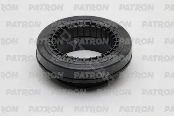 Опора амортизатора PATRON PSE4527