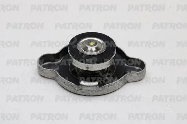 Крышка радиатора / расширительного бачка PATRON P16-0039