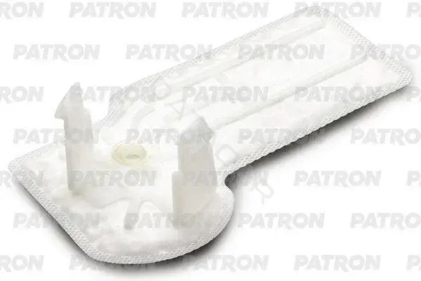Топливный фильтр PATRON HS110136