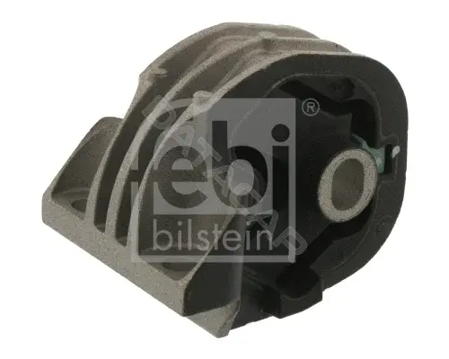 Подушка двигателя (Опора) FEBI 39524