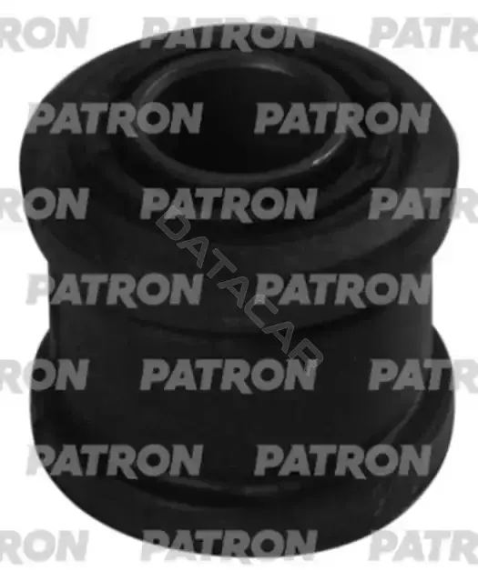 Втулки стабилизатора PATRON PSE11770