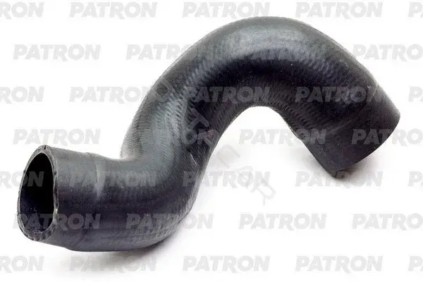 Патрубки системы охлаждения PATRON PH1168