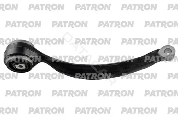 Рычаги PATRON PS50270R