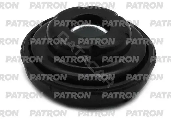 Опора амортизатора PATRON PSE40870