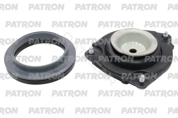 Опора амортизатора PATRON PSE40428
