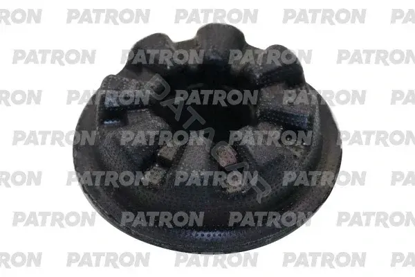 Проставка пружины PATRON PSE23565