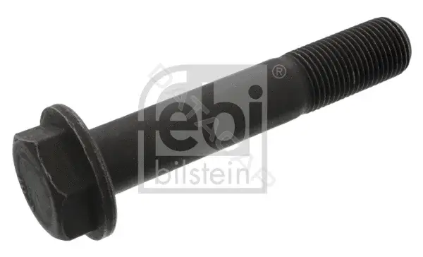 Болты маховика FEBI 46311