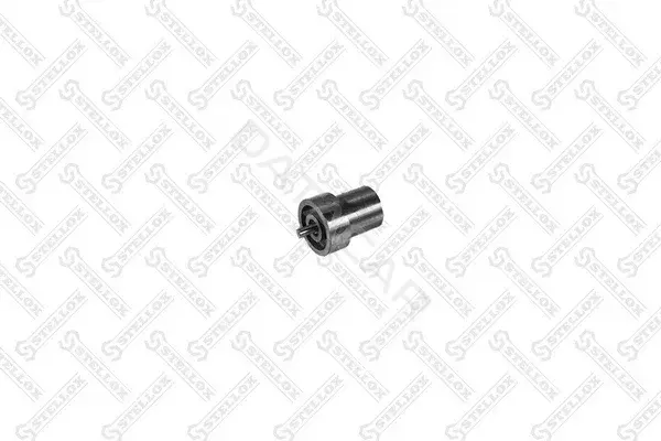 Распылитель форсунки STELLOX 17-00010-SX