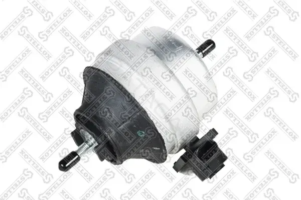 Подушка двигателя (Опора) STELLOX 25-18255-SX