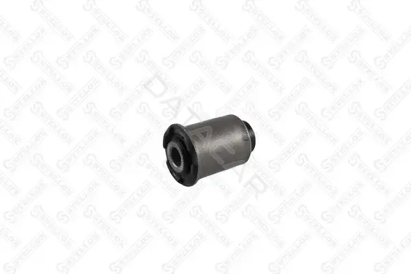 Сайлентблок рычага STELLOX 77-01680-SX