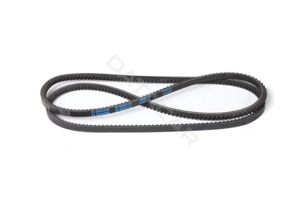 Ремень ручейковый STELLOX 01-01550-SX