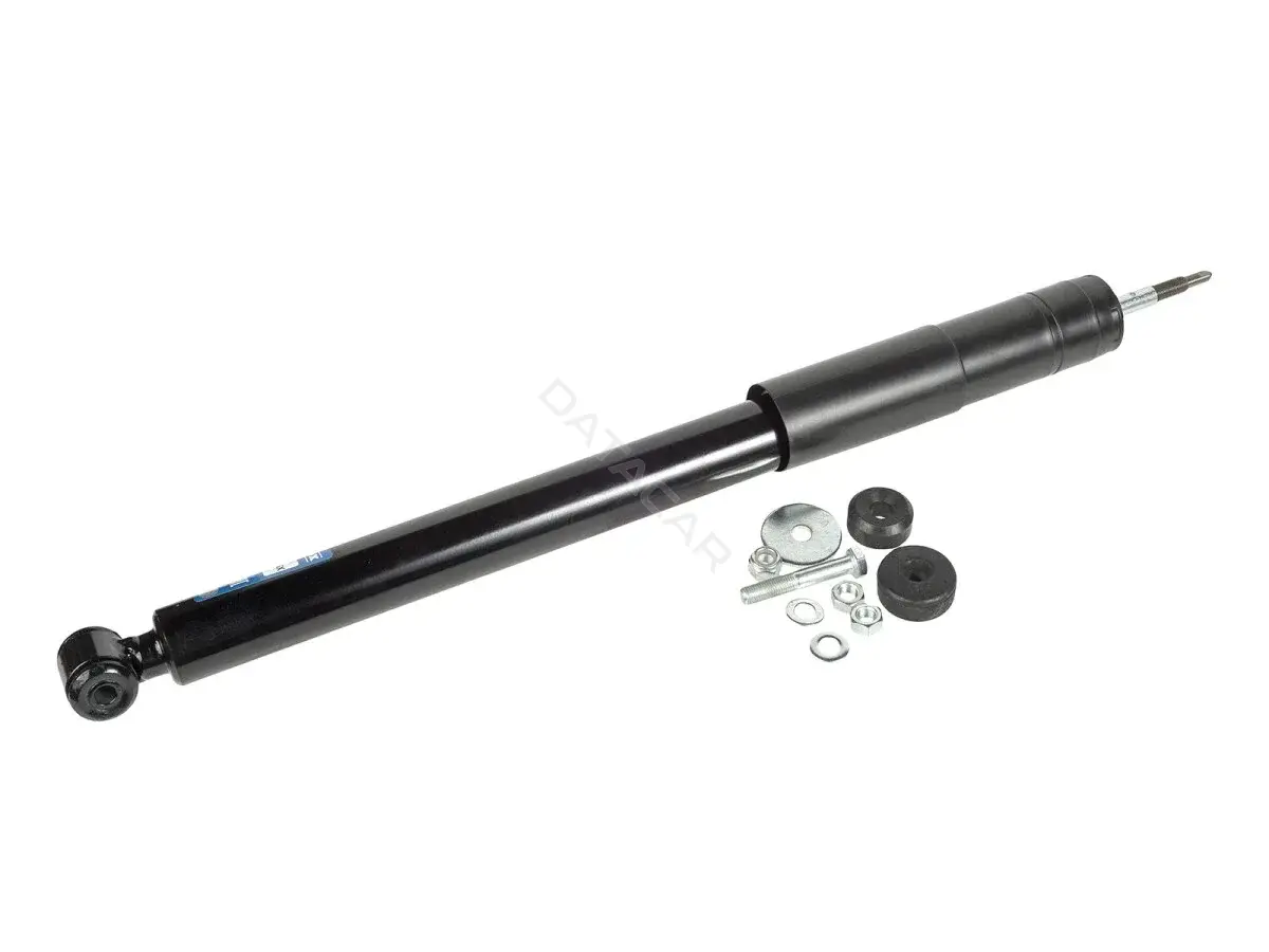 Амортизаторы STELLOX 1212-0150-SX