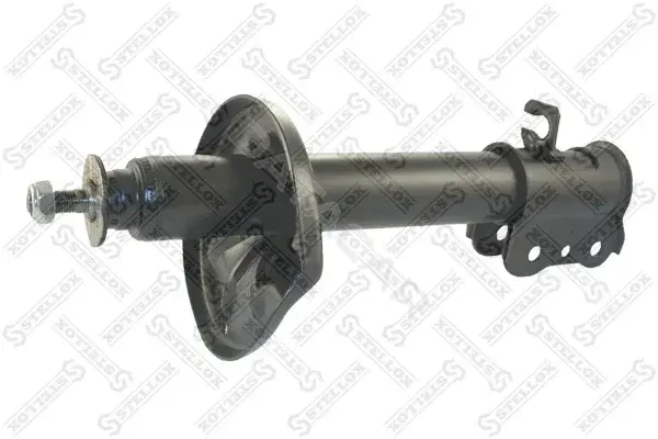 Амортизаторы STELLOX 4114-0064-SX