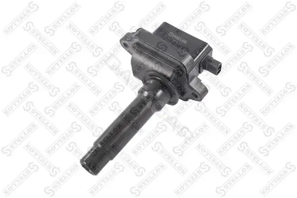 Катушка зажигания STELLOX 61-00082-SX