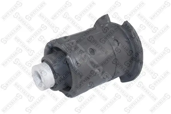 Сайлентблок рычага STELLOX 71-31929-SX