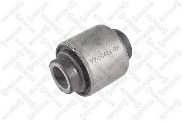 Сайлентблок рычага STELLOX 77-00482-SX