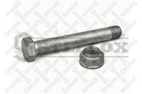 Серьга рессоры STELLOX 84-43919-SX