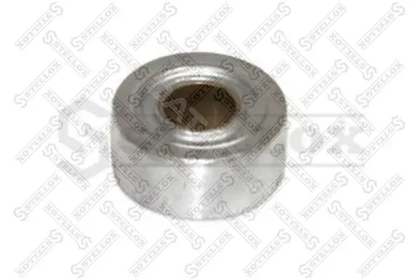 Ремкомплект тормозных колодок STELLOX 85-11805-SX