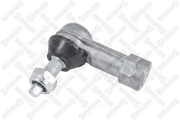 Рулевые наконечники STELLOX 86-00040-SX
