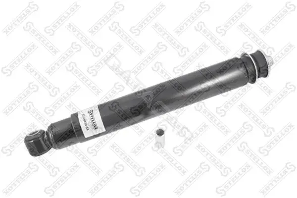 Амортизаторы STELLOX 87-04810-SX