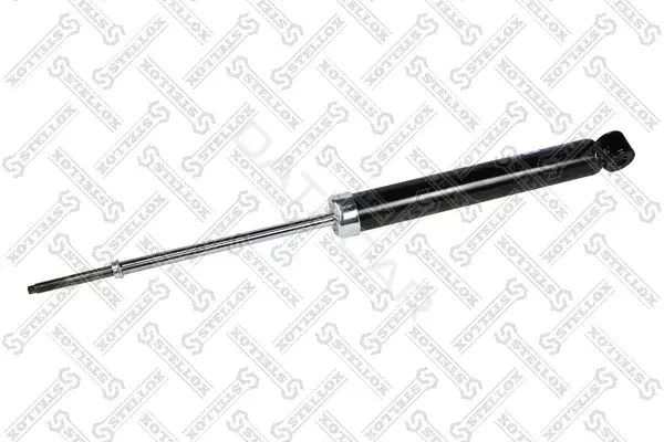 Амортизаторы STELLOX 3212-0107-SX