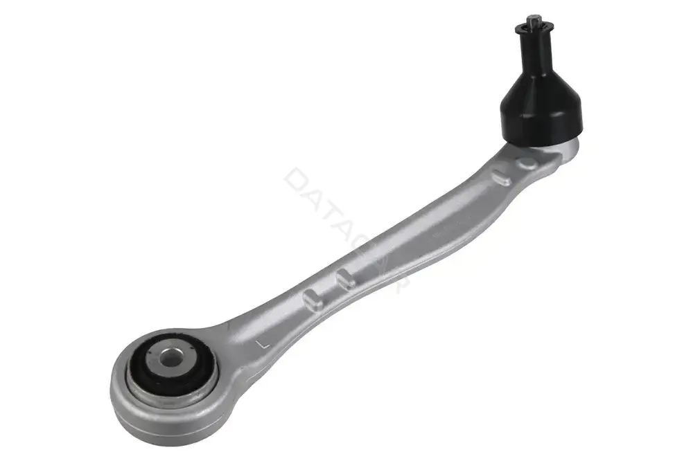 Рычаги STELLOX 57-03984A-SX