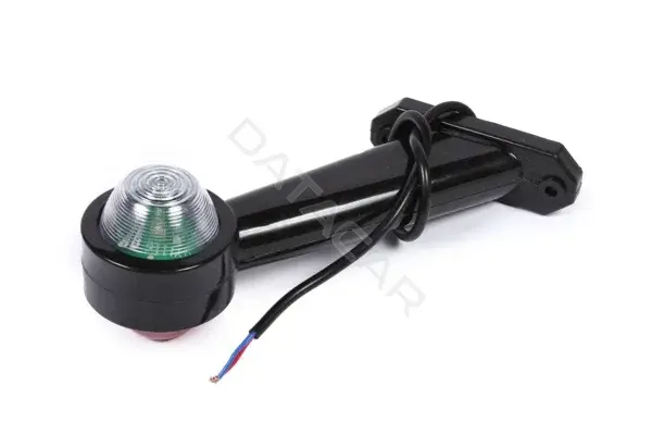 Габариты STELLOX 87-33520-SX