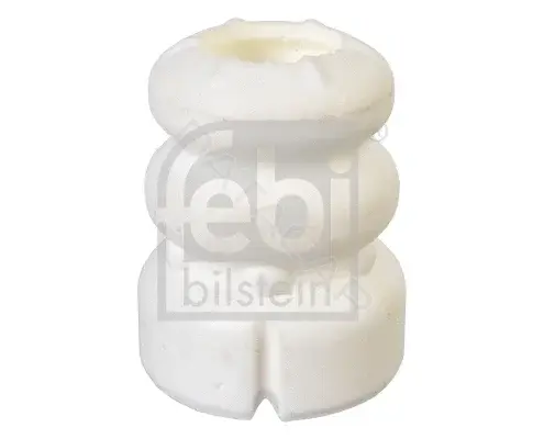 Крепление глушителя FEBI 109589