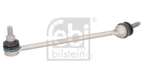 Стойки стабилизатора FEBI 183955