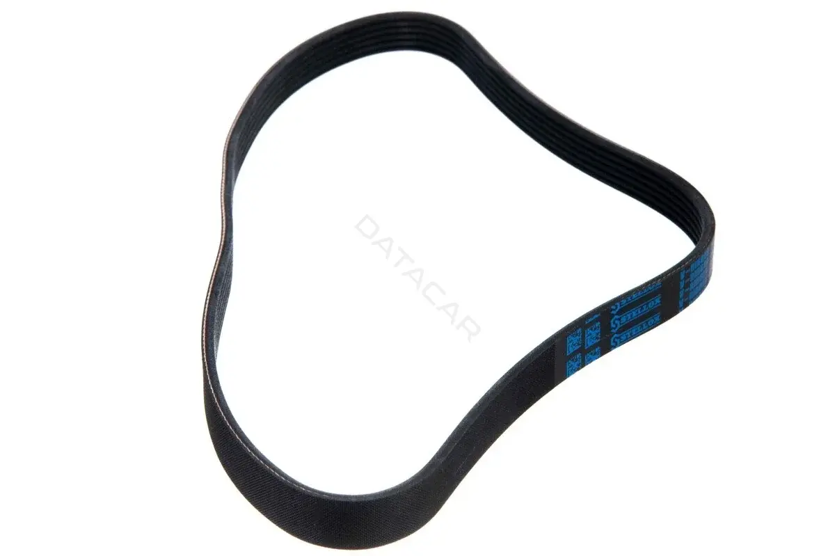 Ремень ручейковый STELLOX 96-00955-SX