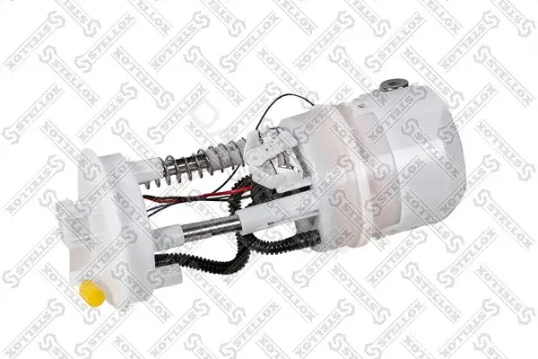 Топливный насос STELLOX 10-01765-SX